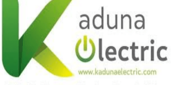 KEDC Logo