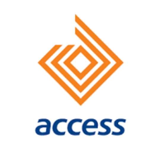 Access Ban launches TraderLite