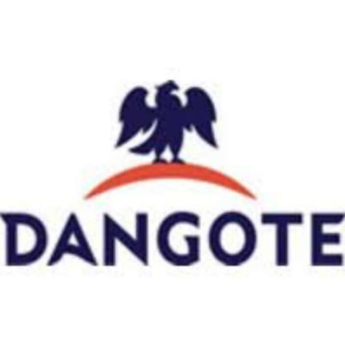 Dangote