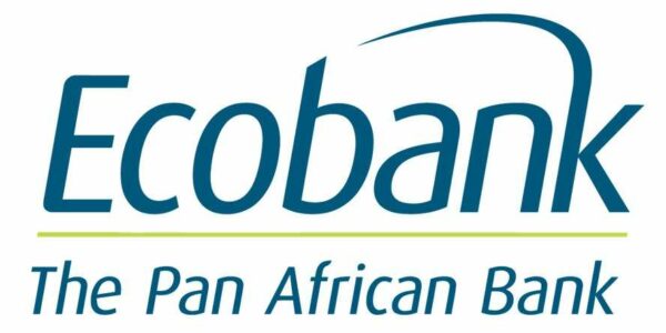 Ecobank Trans Logo