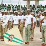 NYSC Orientation Camps Shut Nationwide