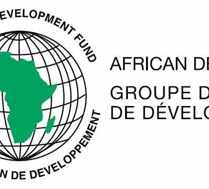 african development bank afdb new seed