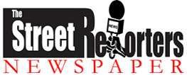 About Us at The Street Reporters Newspaper? StreetReporters.ng is published by The Street Services and Media Resources International. We are building a BREAKING NEWS community, offering you opportunity to report events you witness by yourself or alert us about any breaking news via telephone, WhatsApp or email