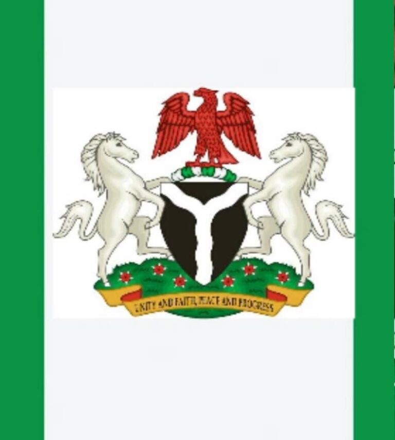 Nigeria