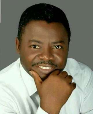 Pastor Bolaji Akinyemi on the Church in politics