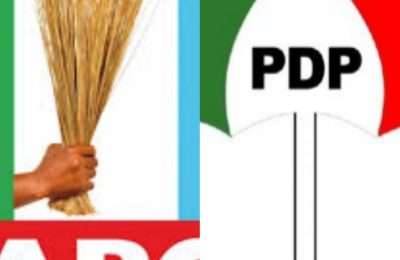 APC vs PDP APC and PDP
