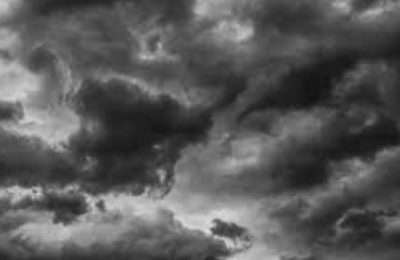 NiMet predicts cloudy weather
