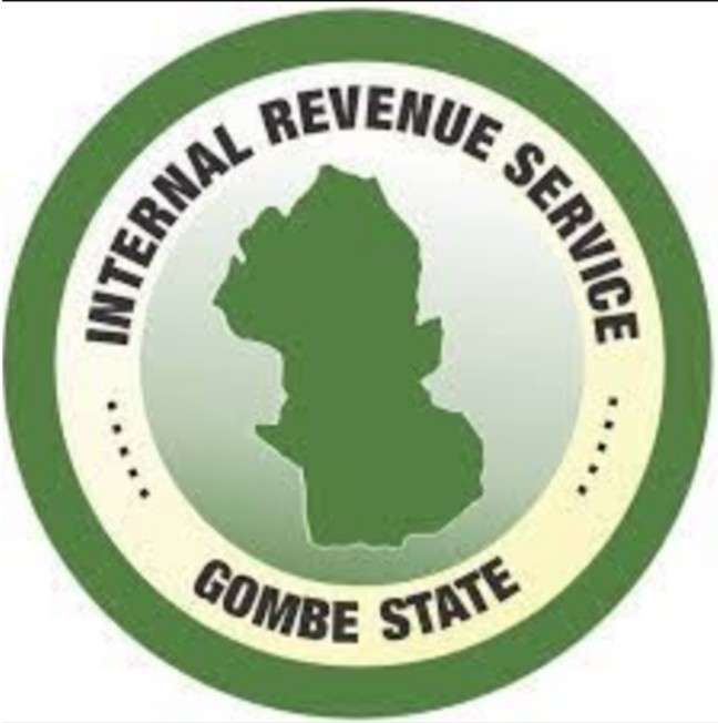 Gombe State Internal Revenue Service (GIRS)