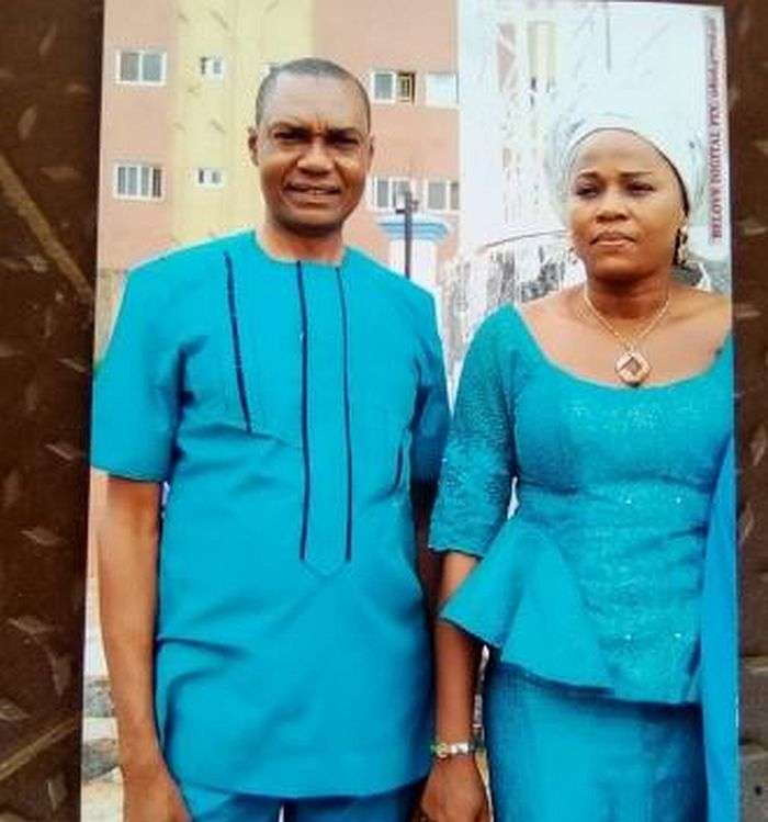Exemplary Honesty - Enugu govt invites Woman