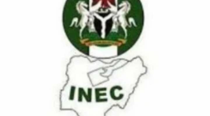Independent National Electoral Commission INEC