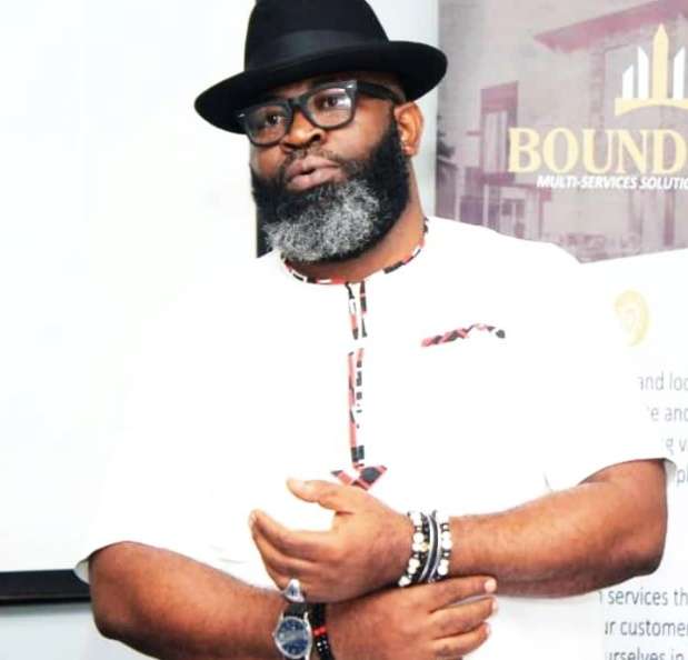 With the Sahel States, Niger, Mali and Burkina Faso making military rule attractive ditto pulling their nations out of the brink, and redefining leadership as service to the people, Nigeria must sit up, and President Bola Ahmed Tinubu must govern exemplarily, because a thousand sycophants and a one million-man choir singing 'ON YOUR MANDATE WE SHALL STAND' cannot save him, only good governance can by Prof Chris Mustapha Nwaokobia Jnr