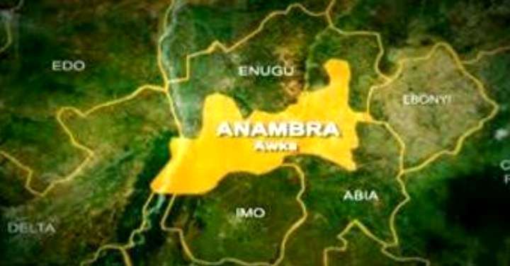 Unemployment: Company to Train Over 200 Youths in Anambra