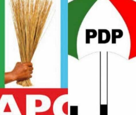 APC-vs-PDP