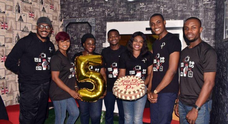 Nigerian Media Monitoring Services Celebrates 5years of Operation