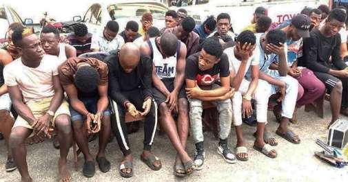30 More Victims of Obigbo Army Abductions Freed After 3 Months Incommunicado