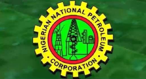 NNPC Subsidiaries Post Impressive Trading Results Between 41% and 422%