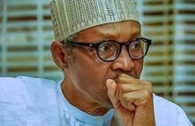 HURIWA and Oyo: ADP Slams Muhammadu Buhari over Insecurity, Cautions APC over Politicisation of Insecurity