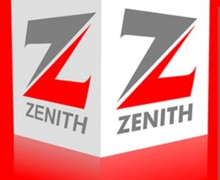 Zenith Bank Plc in Fresh Crisis over Appointment of Ebenezer Onyeagwu As Managing Director
