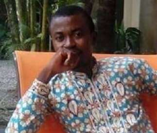 IPC Appeals to Abductors of Journalist Okechukwu Nnodim to Free Him