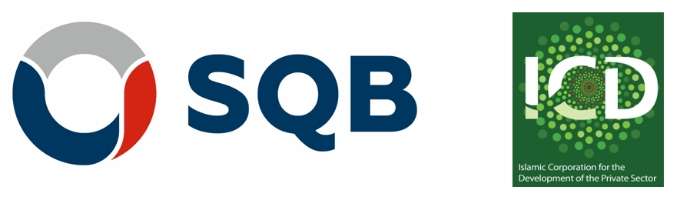 ICD signs $25m Shari'ah-compliant Line of Financing Agreement With JSCB for SMEs