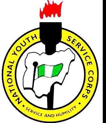 NYSC Releases 2021 Batch 'A' Online Registration Tips