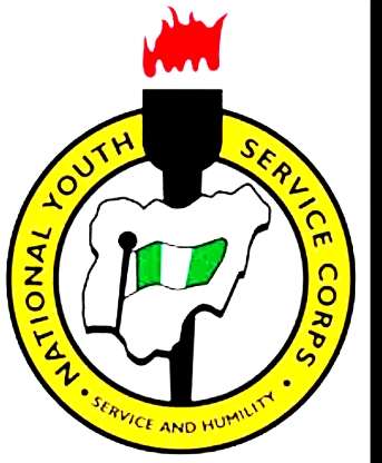 NYSC Releases 2021 Batch 'A' Online Registration Tips
