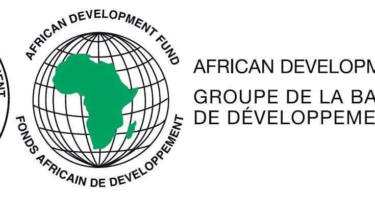 African Development Bank (AfDB)