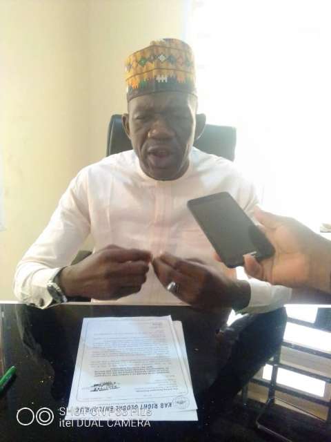 tmp-cam-1901182234233056811