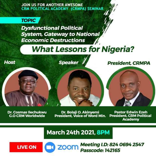 tmp-cam-8598996544759615960