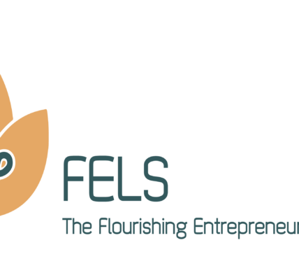 FELS Logo