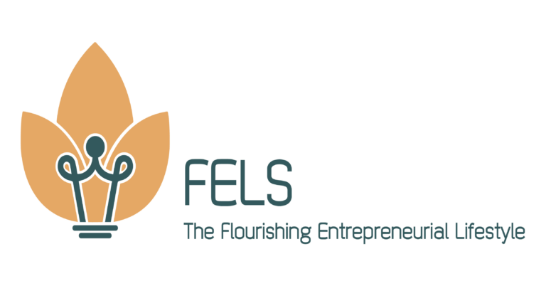 FELS Logo
