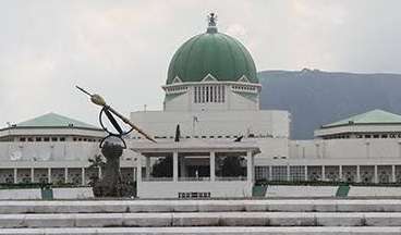 National Assembly CNPP Tackles Senate President, Reps Speaker Over Non-performance on electronic voting