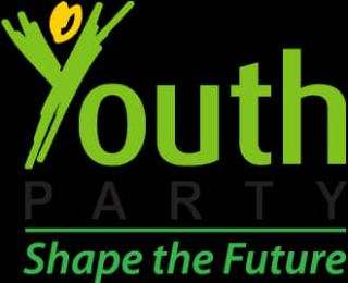 We're Not Affected by Supreme Court’s Ruling on Deregistration - Youth Party