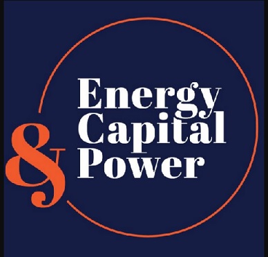 Energy Capital & Power (ECP)