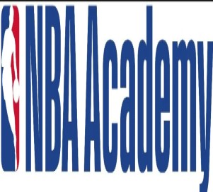 nba academy women's virtual program