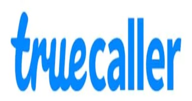 Truecaller launches Smart SMS Feature