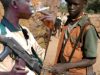 Armed Fulani Herdsmen