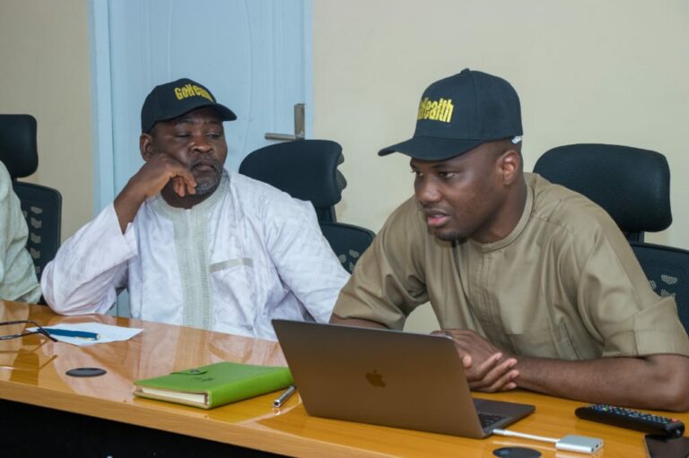 Adamawa NLC, TUC understudy Gombe’s Contributory Healthcare Scheme