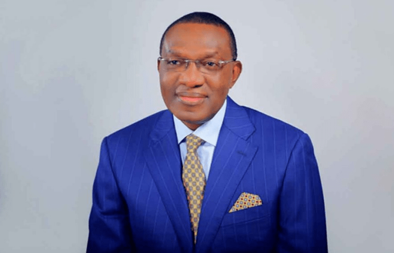 Continuous Voter Registration: Andy Uba Group Embarks On Intensive Mobilisation