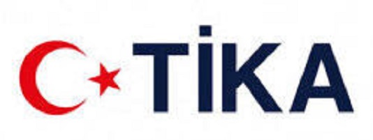 Turkish Cooperation and Coordination Agency (TİKA)