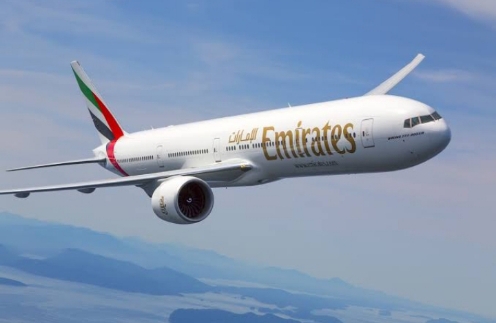 Federal Government has reinstated Emirates’ winter flight schedule to Nigeria following the offering of daily slots to Air Peace at the Dubai Airports