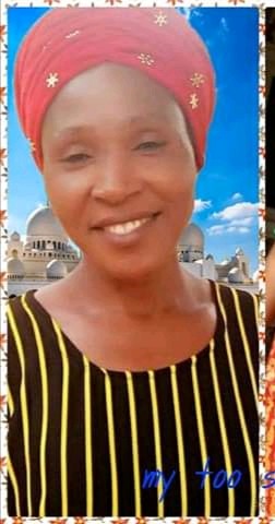 Wife Of Slain Pastor Cletus Egole, Ifeiyinwa, Held By IRT Since Feb 2021