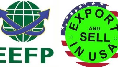Export And Sell In USA Assures Nigerian Exporters A Stress Free Exportation To The USA