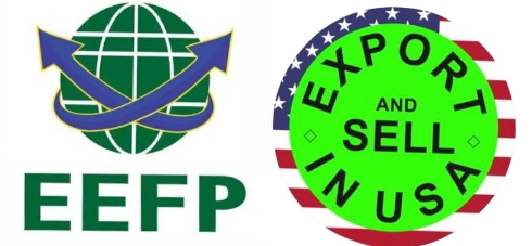 Export And Sell In USA Assures Nigerian Exporters A Stress Free Exportation To The USA