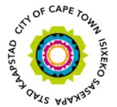City of Cape Town South Africa How Effort to Weaken Local Policing Powers is Endangering Lives - Mayor Cries Out
