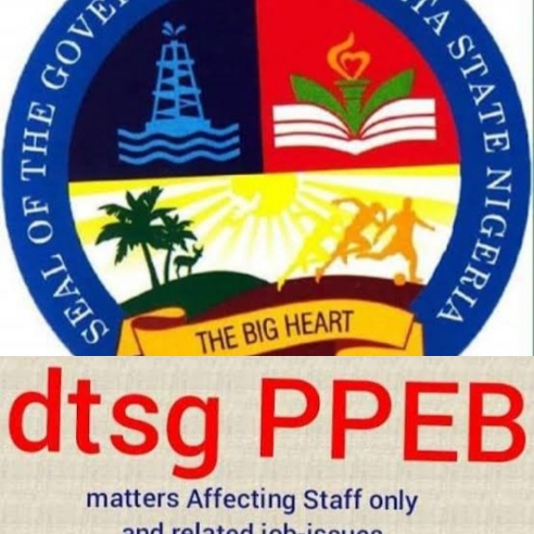 Delta State Post-Primary School Jobs