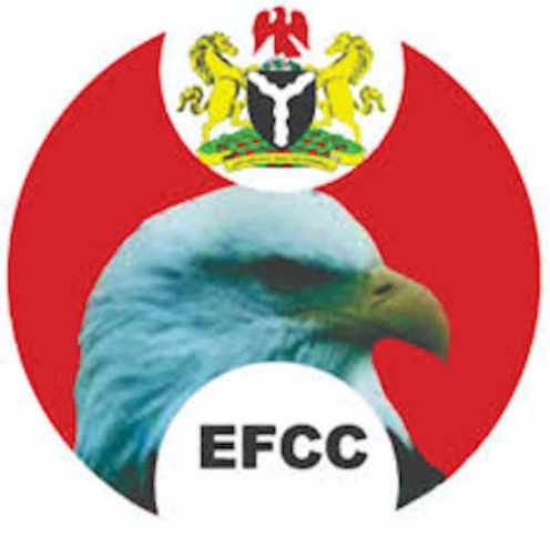 EFCC Logo