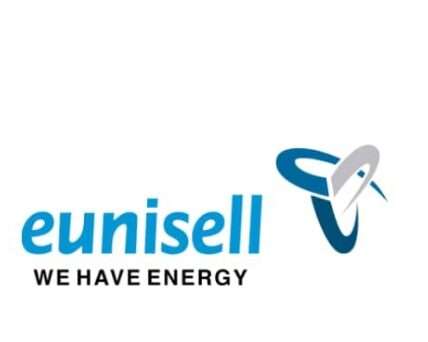 Effective Water Treatment Solutions Key to Industrial Growth - Eunisell MD