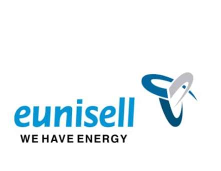 Effective Water Treatment Solutions Key to Industrial Growth - Eunisell MD