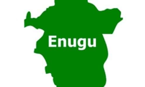 enugu state ensiec Ugwogo-Opi